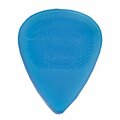 Clayton Frost-Byte Standard Guitar Picks- 0.94 mm, 12PK FBY94/12